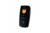 Bardcode Lesegerät - Newland BS80 Piranha II - 1D Wireless Barcode Scanner - NLS-BS8080-1D