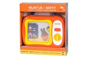 Baby Spielzeug - Rubo Toys Nijntje My First TV - 0407026