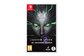 Spiele - System Shock 2: 25th Anniversary Remaster - Nintendo Switch - FPS - PEGI 16 - 7350002937983