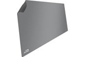 Mauspads & Zubehör - Speed-Link SPEEDLINK SL-620101-XXL-GY mouse pad - SL-620101-XXL-GY