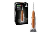 Bausets - Revell Modelbouwpakket - NASA Artemis Space Launch System - 90dlg. - 03760