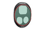 Fotofilter - Freewell CPL Filter for Mavic 4 Pro - FW-M4P-CPL