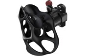 Foto & Video Zubehör - SmallRig 5242 ImageGrip Series Liquid Handle with NATO Clamp (Left Side) - 5242