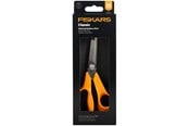 Schreibtischzubehör - Fiskars saks universal 21cm højre - 1075032