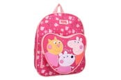 Schule - Vadobag Peppa Pig Rugzak You Are Enough - 007-01149
