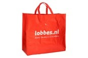 Spielzeug - Lobbes Large Shopper - Shopper-lob