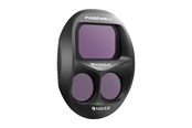 Fotofilter - Freewell Split ND64/ND32 Filter for Mavic 4 Pro - FW-M4P-SND64/32