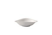 Tischgedeck - Villeroy & Boch 1042578472 Dining bowl - 10-4257-8472