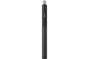Foto & Video Zubehör - SmallRig Selfie Stick Support for Action Cameras 5270 - 5270