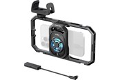 Foto & Video Zubehör - SmallRig 5275 Universal Hyper Chill Cooling Phone Cage - 5275
