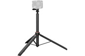 Tripods & Stative - SmallRig 5284 VT-08 Mount Support for Action Cameras - 5284