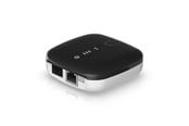Repeater, boosters, bridges & Transceiver - Ubiquiti UniFi UACC-AE Media Converter - UACC-AE
