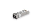 Repeater, boosters, bridges & Transceiver - Ubiquiti UniFi 10G CWDM Single-Mode Optical Module - UACC-OM-SFP10-1330