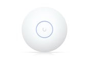 Access Points - Ubiquiti UniFi Access Point U7 Long-Range - U7-LR