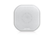 Netzwerkzubehör - Ubiquiti UniFi Siren POE - UP-Siren-PoE