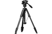 Tripods & Stative - SmallRig 5351 Stalite AP-21 Portable Photo Tripod - 5351