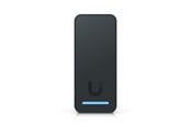Smart-Home - Ubiquiti UniFi Access Reader G2 - UA-G2-BLACK