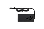 Netzteile für Laptops - ASUS ROG 240W Compact Plug Adapter 240W - 90XB095N-MPW000
