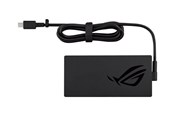 Netzteile für Laptops - ASUS ROG - power adapter - 240 Watt - 90XB095N-MPW000