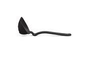 Küchengerät - Dreamfarm Fladle Black - DFFA8418