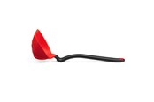 Küchengerät - Dreamfarm Fladle Red - DFFA8425