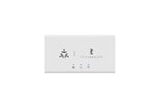 Smart-Home - THIRDREALITY Smart Bridge MZ1 - P1SBMZ1-EU
