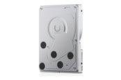 Festplatten - Ubiquiti UniFi - hard drive - 4 TB - SATA 6Gb/s - 4TB - Festplatten - UACC-HDD-S-4TB - SATA-600 - 3.5" - UACC-HDD-S-4TB