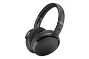 Kopfhörer/Headsets - Lenovo EPOS ADAPT 361 - 4Z21P90188