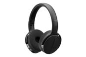 Kopfhörer/Headsets - Lenovo EPOS ADAPT 561 II ANC BT USB-C - 4Z21P90191