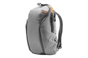 Freizeit & Reisen - Peak Design Everyday Backpack 15L Zip - Ash - BEDBZ-15-AS-2