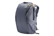 Freizeit & Reisen - Peak Design Everyday Backpack 20L Zip - Midnight - BEDBZ-20-MN-2