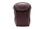 Freizeit & Reisen - Peak Design Everyday Backpack 20L v2 - Eclipse - BEDB-20-EP-3