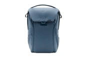 Freizeit & Reisen - Peak Design Everyday Backpack 20L v2 - Ocean - BEDB-20-DS-3