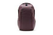 Freizeit & Reisen - Peak Design Everyday Backpack 15L Zip v2 - Eclipse - BEDBZ-15-EP-3