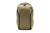 Freizeit & Reisen - Peak Design Everyday Backpack 15L Zip v2 - Kelp - BEDBZ-15-KP-3