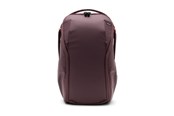 Freizeit & Reisen - Peak Design Everyday Backpack 20L Zip v2 - Eclipse - BEDBZ-20-EP-3