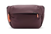 Freizeit & Reisen - Peak Design Everyday Sling 10L - Eclipse - BEDS-10-EP-3