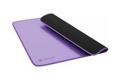 Mauspads & Zubehör - Natec colors series mouse pad - NPO-2241