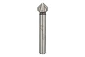 Bohrer & Bits - Bosch HSS - 2608597507