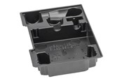 Werkzeugkisten & Aufbewahrungssysteme - Bosch FlexiClick - 1600A006Z1