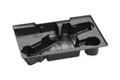 Werkzeugkisten & Aufbewahrungssysteme - Bosch - bag insert for tools / accessories - 1600A002W3