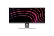 Bildschirm - 34" ALOGIC Edge 34C2KPDSGR - 3440x1440 (UWQHD) - 100Hz - IPS - 180W USB-C - 34C2KPDSGR