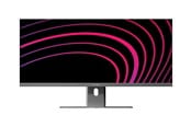 Bildschirm - 40" ALOGIC Edge 40C2KPDSGR - 3440x1440 (UWQHD) - 100Hz - IPS - 180W USB-C - 40C2KPDSGR