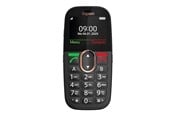 Handys & Smartphones - Siemens Gigaset GL695 - S30853-H1234-R101