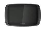 GPS Navi Fahrradcomputer - TomTom RIDER 550 - 1GF0.002.11