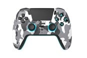 Gaming Zubehör - Freaks And Geeks 151000h - Wireless Controller - Sony PlayStation 5 - 151000h