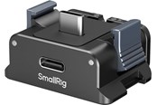 Foto & Video Zubehör - SmallRig Battery Adapter Plate for DJI Osmo Pocket 3 5376 - 5376