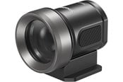 Foto & Video Zubehör - SmallRig 5387 28mm External Optical Viewfinder - 5387