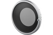 Foto & Video Zubehör - SmallRig Magnetic VND Filter ND2 - ND32 for FUJIFILM X half (Silver) 5391 - 5391
