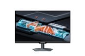 Bildschirm - 27" GIGABYTE M27Q3 - 2560x1440 (QHD) - 300Hz - IPS - 10W USB-C - M27Q3